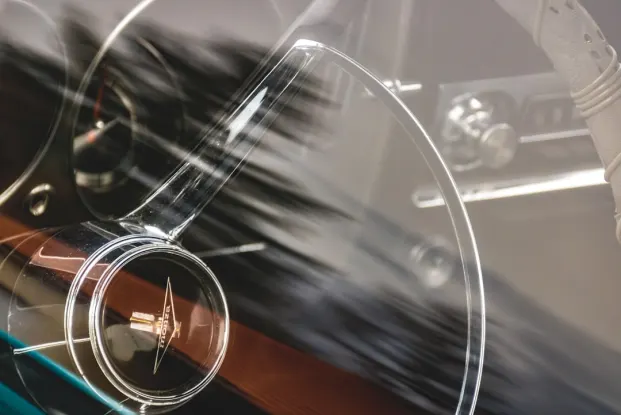 Kasyno Atlantic Spins Aplikacja Android/iOS